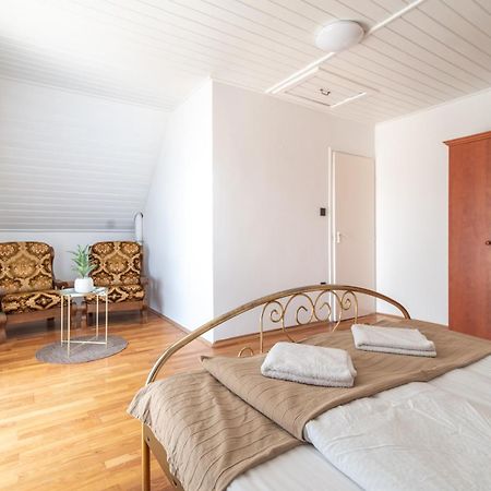 Jázmin Vendégház Balatongyorok Exterior foto
