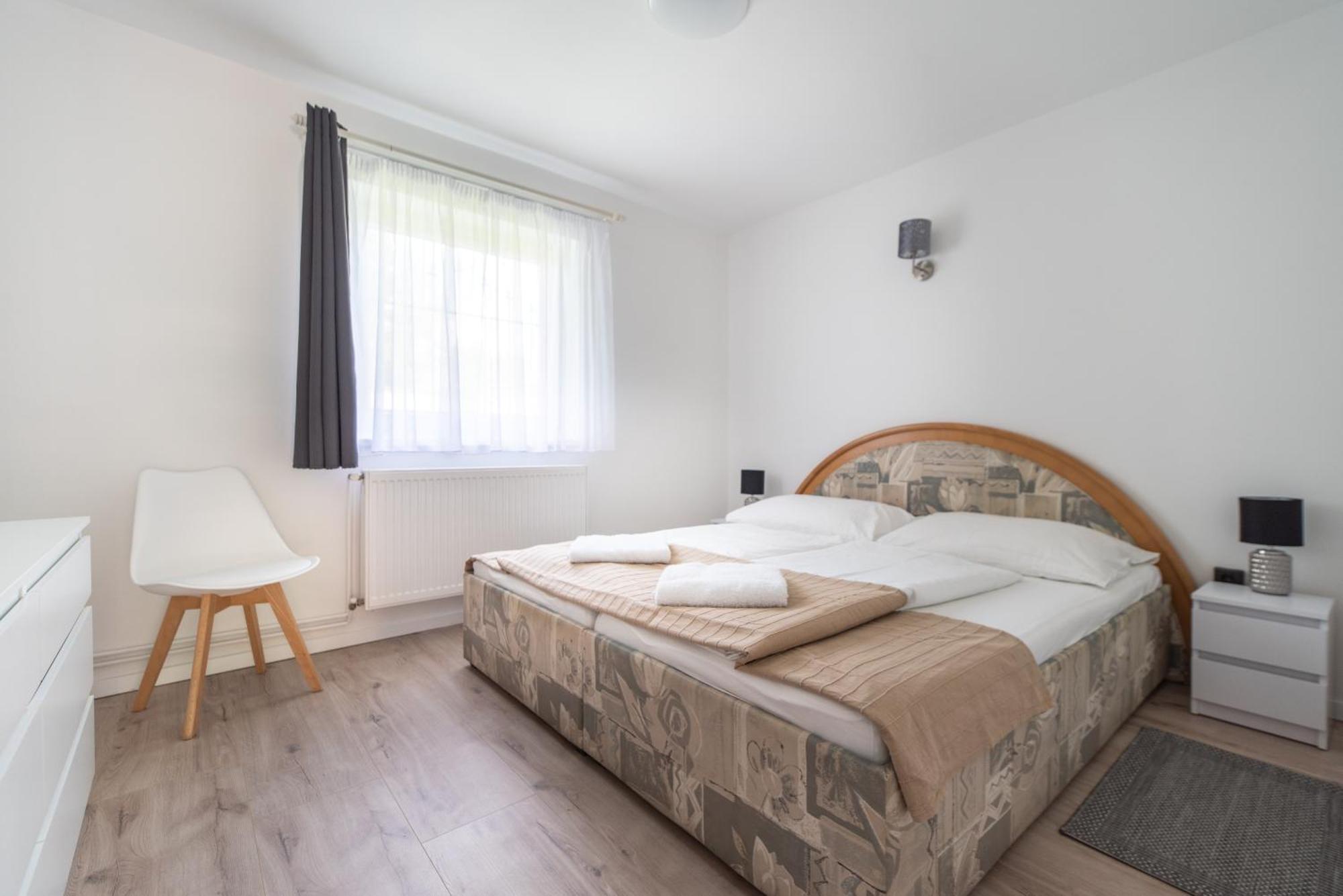 Jázmin Vendégház Balatongyorok Exterior foto