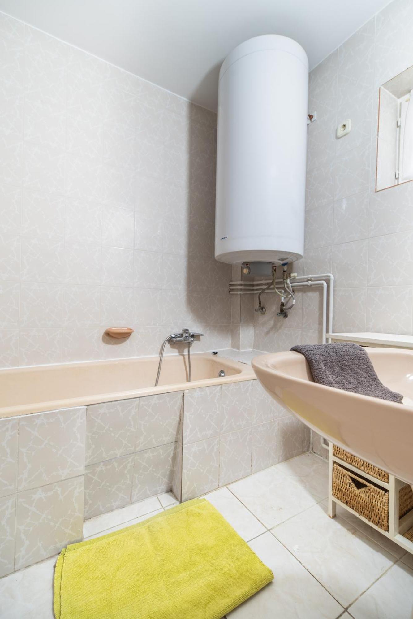 Jázmin Vendégház Balatongyorok Exterior foto