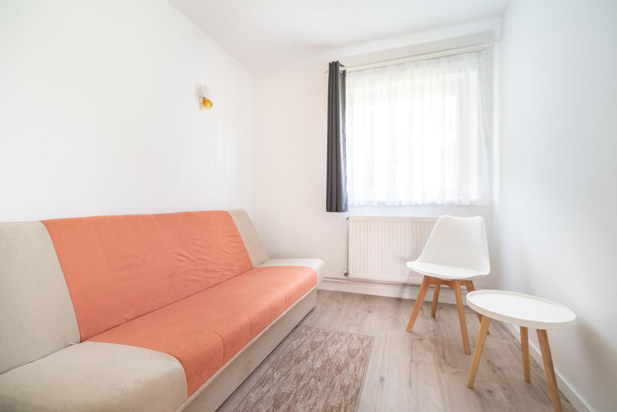 Jázmin Vendégház Balatongyorok Exterior foto